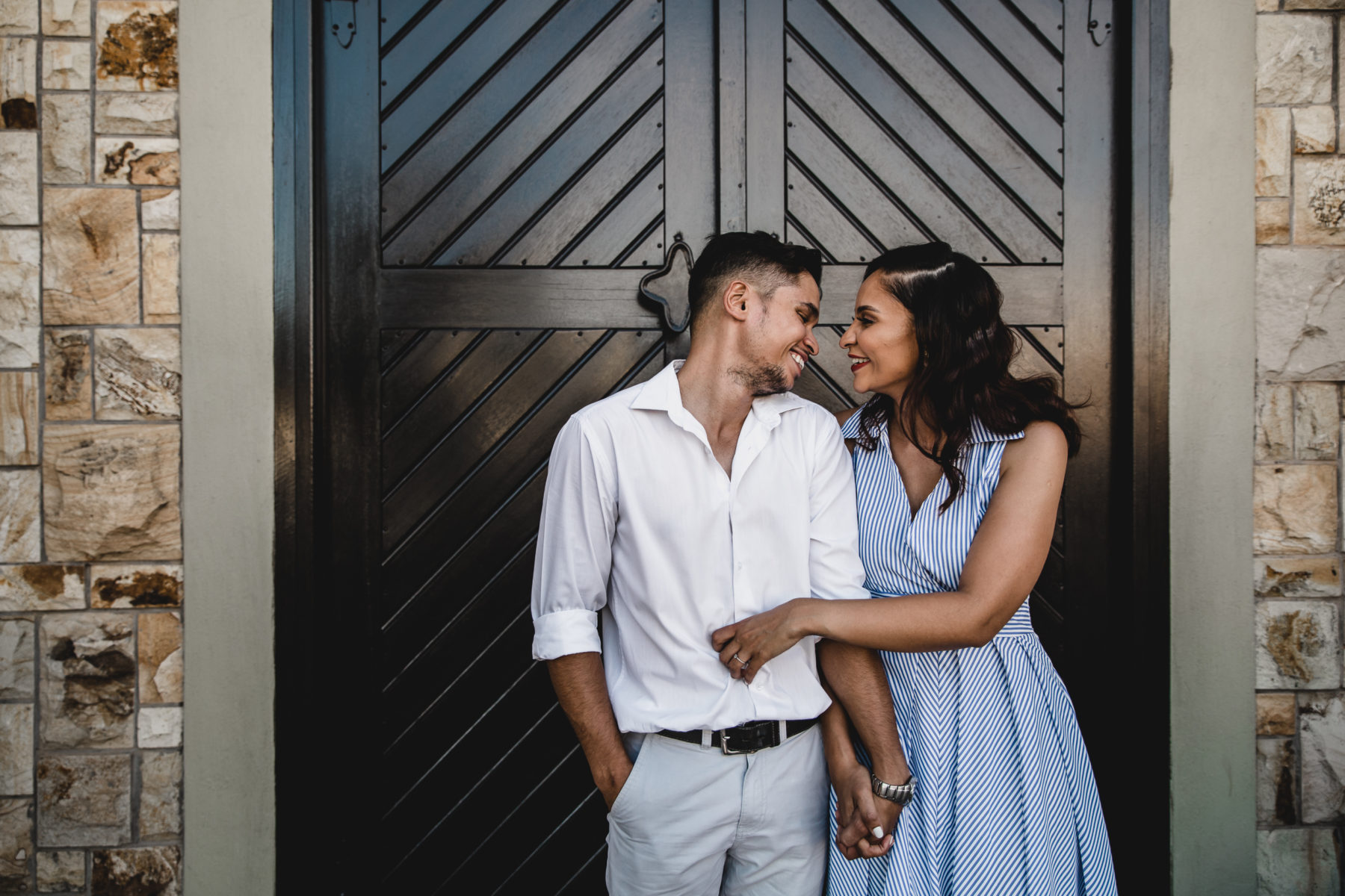 Vintage Chic Engagment Session in Namibia Nifty Studio08