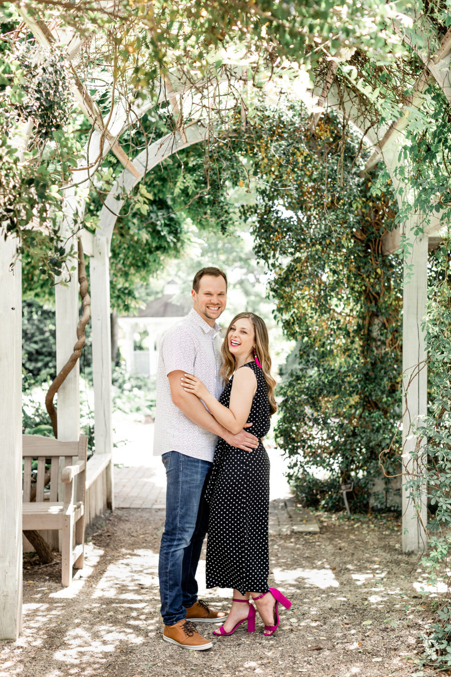 Alluring Raleigh Engagement Session Alina Ligia Photography13