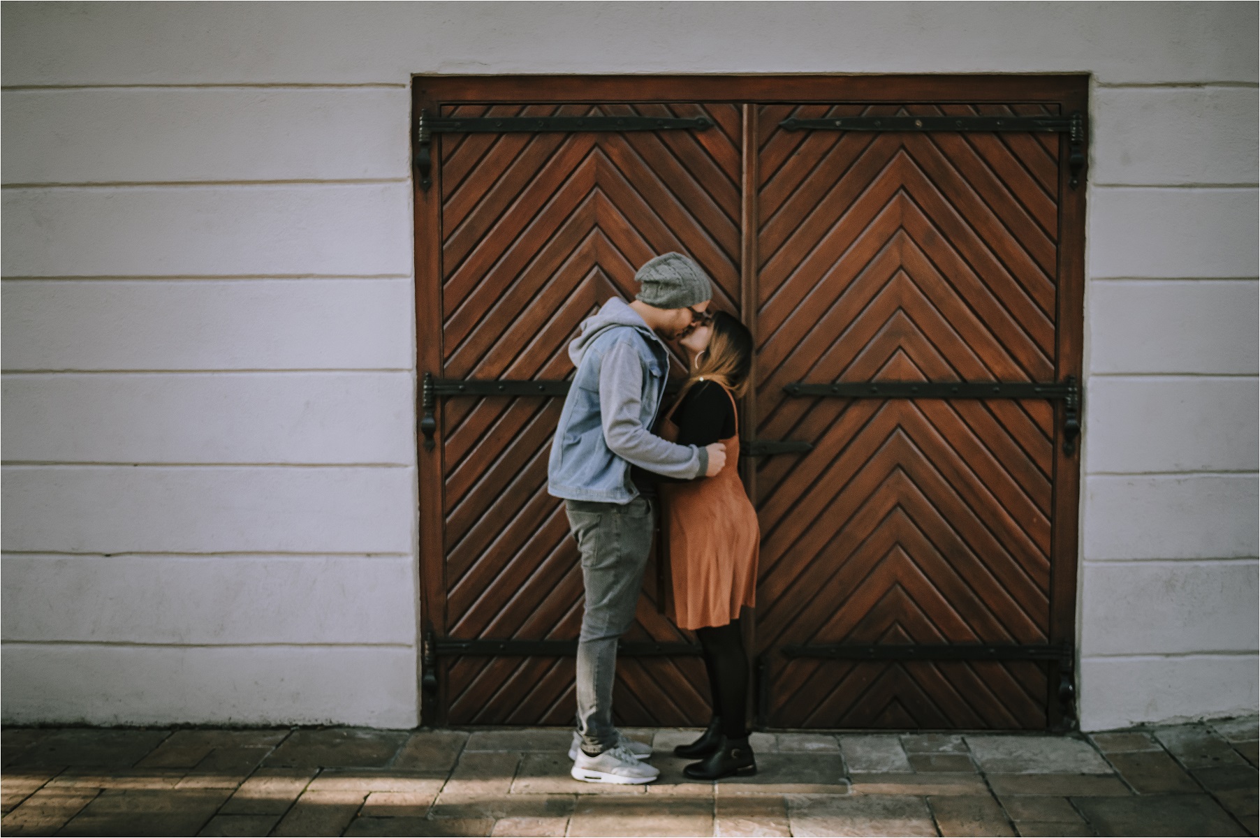 Edgy Cape Town Engagement Session Just Frame Me Photography03
